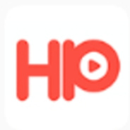 琥珀影视海外版