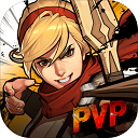 战箭天下渠道服