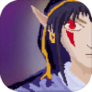 传说之旅完整版