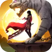 一刀传世（三倍返利）