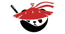 AL