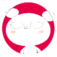 掌阅漫画无限阅币版