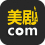 美剧控高清版