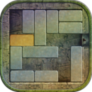 石块华容道九游版