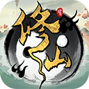 逍遥修仙录公测版