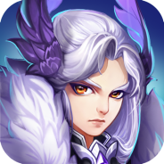 神奇幻想（狂嗨无限刷充）