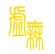 文明时代2虚无无限金币版无限移动点数版