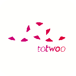 totwoo最新版