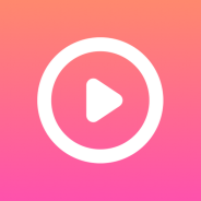 春天直播(在线观看)