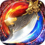 万古传世变态版