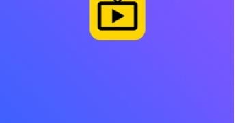 与星影视频类似的APP