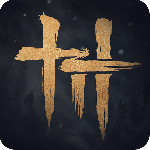 燕云十六声免费版