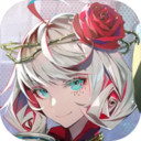 宿命回响弦上的叹息内购版