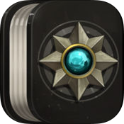 七勇者与魔王城测试版