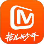 芒果tv中文版