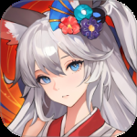 风暴迷城九游版