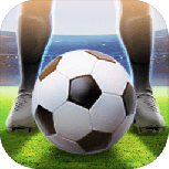 绿茵奇迹腾讯版