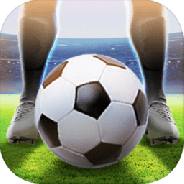 绿茵奇迹腾讯版