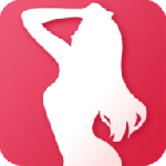 怡红院视频轻量版