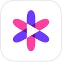 花样直播极速版