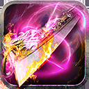 诛神乾坤九游版