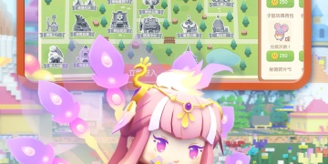 迷你世界超全版本手游