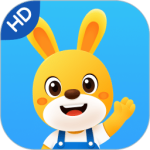 口袋故事HD