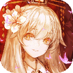 山海镜花腾讯服