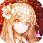 山海镜花腾讯服