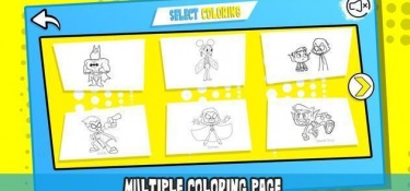 巨人题材的手游