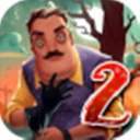 你好邻居2无限金苹果版