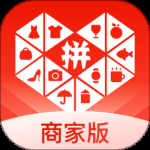 拼多多商家工作台