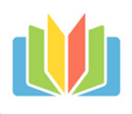 塔读小说签约版