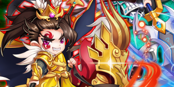 挂机吧主公手游