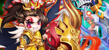 挂机吧主公手游