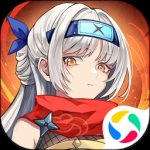 忍者学园最新版