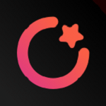 番茄电影影藏入口