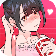 宝贝你听我解释免费版