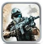 使命先锋测试服