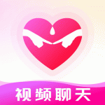 爱遇同城聊聊天