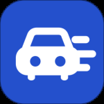 驾照考试理论学习2024版