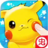 飞跃异大陆（送千万金币）