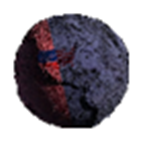 文明时代2虚无4.8中文版