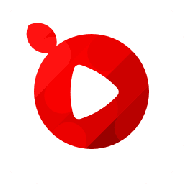 油果视频v22.0.0版