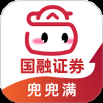 国融证券兜兜满