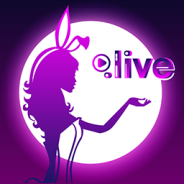 蜜兔直播午夜版