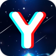 夜空直播精品版