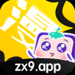 茄子漫画社老版