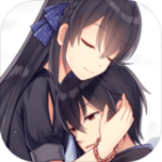 死宅天使甜蜜家族1.1版本