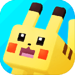 宝可梦探险寻宝